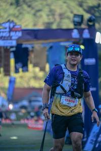 BIB: 
                            <button type="button" onclick="openModal(26799701)" class="btn btn-primary btn-sm float-right btn-popup" data-toggle="modal" data-target=".modal-high-quality">
                        <i class="fas fa-shopping-cart"></i> Add to Cart
                    </button>
                                            <button type="button" onclick="isThisMe(26799701, true)" class="btn btn-success btn-sm float-right btn-popup btn-isme hidden" data-toggle="tooltip" data-placement="bottom" title="นี่คือรูปของคุณใช่ไหม คลิกที่นี่เพื่อเอาเข้าอัลบั้ม">
                        <i class="fas fa-plus"></i> Add to album
                    </button>
                    <button type="button" onclick="isThisMe(26799701, false)" class="btn btn-warning btn-sm float-right btn-popup btn-isnotme hidden">
                        <i class="fas fa-ban"></i> Remove from album
                    </button>